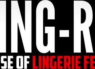 i was in the fitting room, alexis crystal, masturbating while trying on panties, oh god