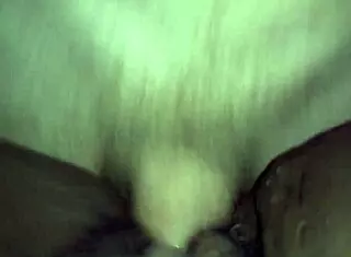 that super wet pussy makes me emotional