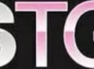 I play with Loren's balls as a trans girl