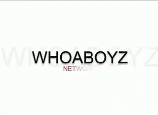 Imagine a young black girl getting fucked and receiving a messy facial