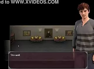 lust epidemic part 3 complete gameplay with hot scenes 😈