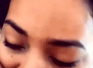 Deep Throat Cocksucker Makes Me Cum