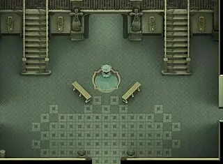 lust epidemic part 3 complete gameplay with hot scenes 😈