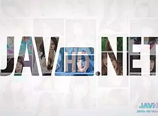 日本业余毛逼模特高清合集