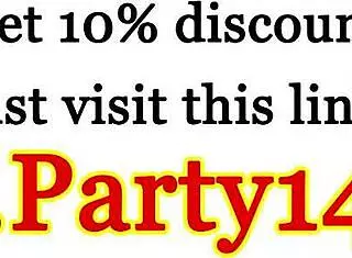 i suck cock in group party, euro slut