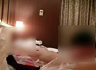 exclusive asian model licks pussy in full version