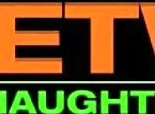 i glamour babe abril gerald masturbates for you with vibrator