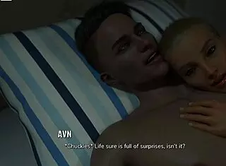 禁忌大学61干火辣巨乳金发大学生基佬朋友绿帽