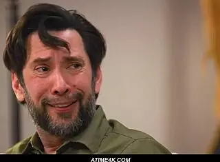 Lauren Phillips' Ideal Suction With Tommy Pistol's Deepthroat