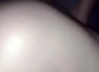 Fucking my hot pregnant friend on the floor feels amazing! 😘