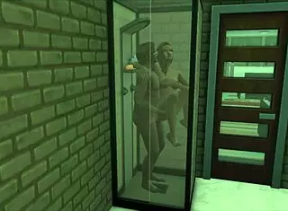 del sol valley anime adventure begins