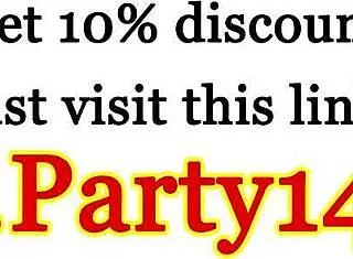 i suck cock in group party, euro slut