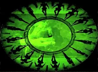 check out these vintage erotic drawings?