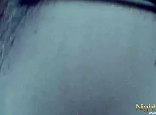 milf gets fucked pov with handjob and blowjob