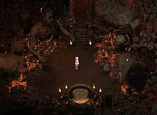 Big Cock Sucking Whore Rides Fucking Cowgirl Assfucking to Orgasm!