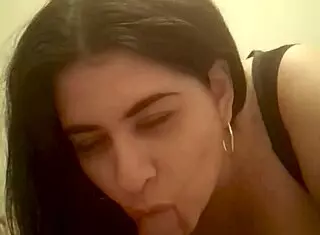 Bold Compilation Of Hot Homemade Fuckings With Chubby Amateurs In Doggystyle