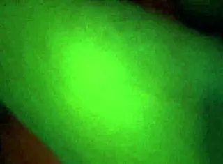 that super wet pussy makes me emotional