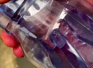 flesh light toy used indoors and outdoors in public places