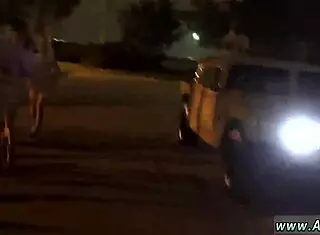 teen gay army guys blowjob hazing shower fucking