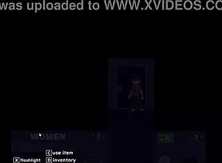 Fuck Nights At Freddy's Hentai Titfuck Episode 2