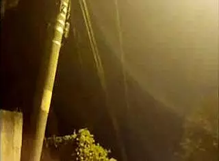 caught cheating, punished with intense anal