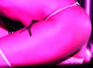 性乐殿堂玩性玩具高潮