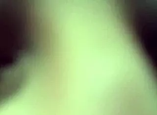 I had sex with my teen girlfriend Macy Meadows in the mall changing room