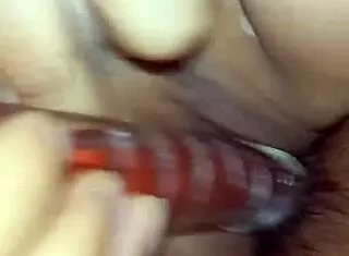 我老婆精华合集