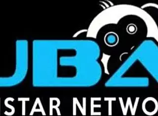 Creepy Hot Masseuse Seduces Dumb Blonde