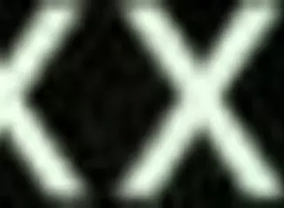 From tarot to fuckin' Lexi Lore's pussy with Quinton James, oh man