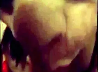 Mature Latina Prepago Interview Surprises With Squirting And Big Ass