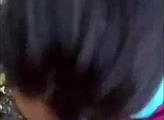 Public compilation of amateur blowjobs outdoors