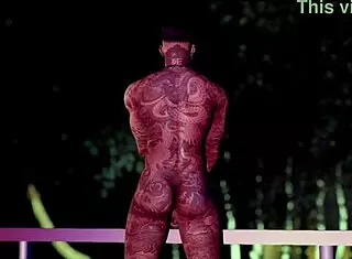 Amazing Paisita Adventures In Second Life!