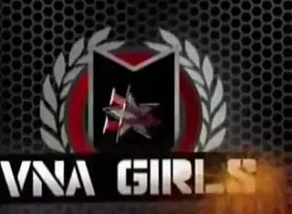 milf vicky vette teases with a steamy strip show