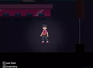 Fuck Nights At Freddy's Hentai Titfuck Episode 2