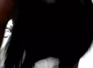 minha preta dropping hot new vids in 2024 😍