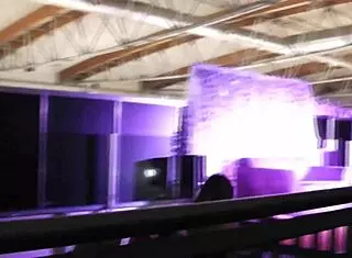 性乐殿堂玩性玩具高潮