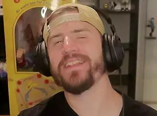 I Couldve Avoided This Embarrassing Moment With Big Tits Mother In Law In Summertime Saga