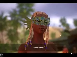 i saw a guy fuckin two sluts in public on wild life, it was so intense