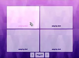 Albedo XXX Parody Hentai With Multiple Cumshots