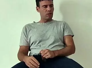 Watching Couple Fuck Girlfriend Doggystyle