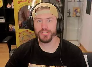 I Couldve Avoided This Embarrassing Moment With Big Tits Mother In Law In Summertime Saga