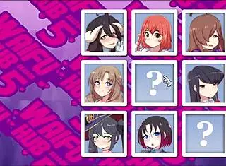 Albedo XXX Parody Hentai With Multiple Cumshots