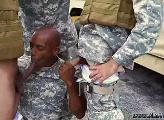 army men fucking shower gay sex video explosions failure and 💥