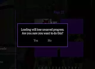 my new family hentai with big tits