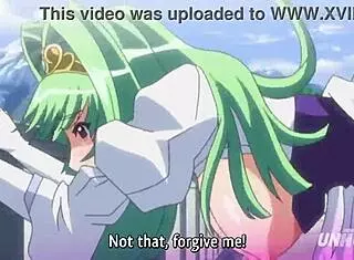 Hentai Creampie 100 Times in Same Pussy