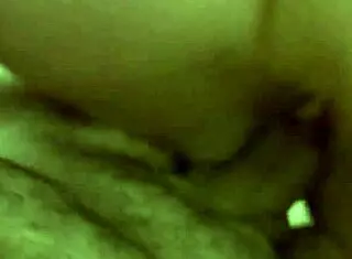 Animated Hentai Scene Featuring Characters Having Sex on the Bed