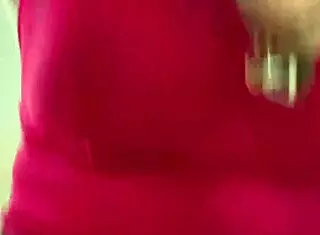 Worst sex tape ever made