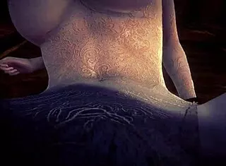 3d animation hs2 spank hentai anime cartoon game sex