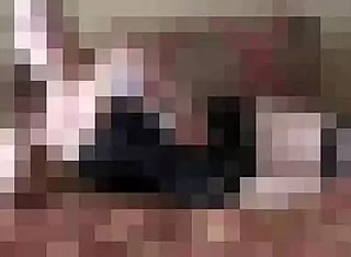 Chastity offers the intriguing solution to your personal challenges in a neutral context